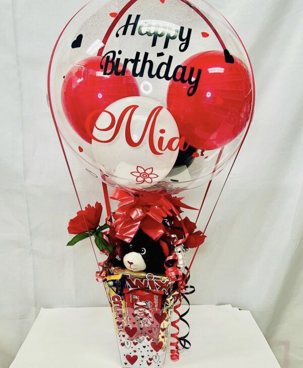 Gift Set